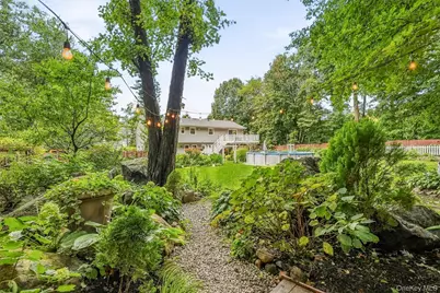 104 S Airmont Road, Suffern, NY 10901 - Photo 49