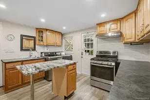 104 S Airmont Rd, Suffern, NY 10901 - Photo 37