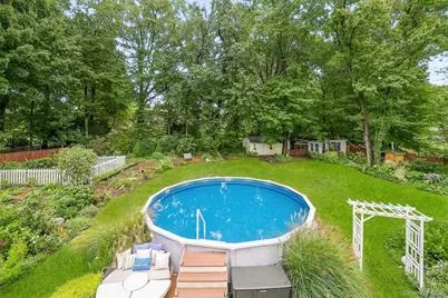 104 S Airmont Road, Suffern, NY 10901 - Photo 41
