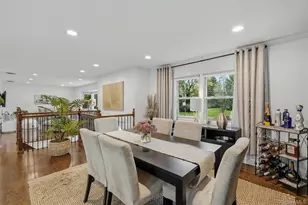 104 S Airmont Rd, Suffern, NY 10901 - Photo 9