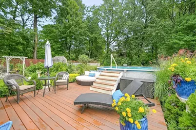 104 S Airmont Road, Suffern, NY 10901 - Photo 45