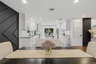 104 S Airmont Rd, Suffern, NY 10901 - Photo 7