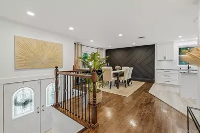 104 S Airmont Road, Suffern, NY 10901 - Photo 3