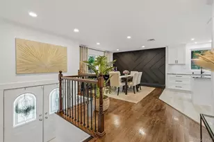 104 S Airmont Rd, Suffern, NY 10901 - Photo 3