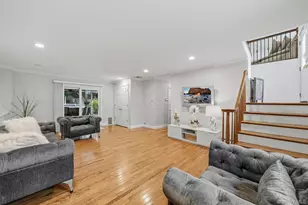 104 S Airmont Rd, Suffern, NY 10901 - Photo 31