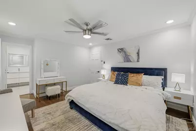 104 S Airmont Road, Suffern, NY 10901 - Photo 21
