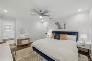 104 S Airmont Rd, Suffern, NY 10901 - Photo 21
