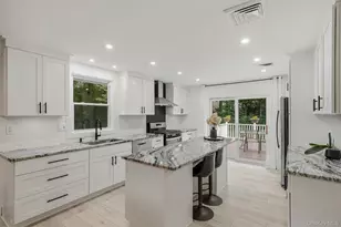 104 S Airmont Rd, Suffern, NY 10901 - Photo 11