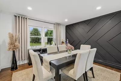 104 S Airmont Road, Suffern, NY 10901 - Photo 5