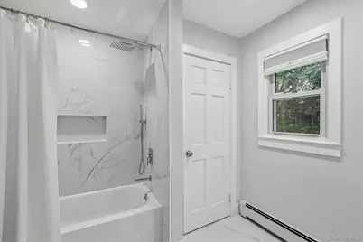 104 S Airmont Road, Suffern, NY 10901 - Photo 23