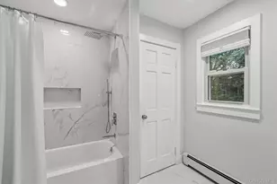 104 S Airmont Rd, Suffern, NY 10901 - Photo 23