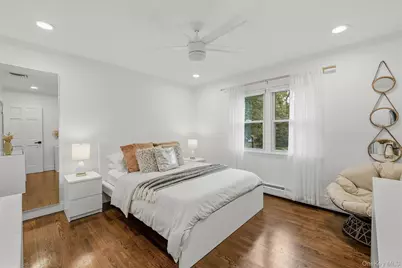 104 S Airmont Road, Suffern, NY 10901 - Photo 29