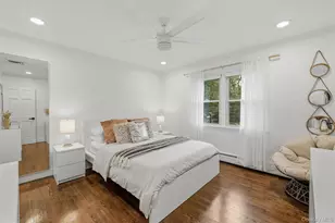 104 S Airmont Rd, Suffern, NY 10901 - Photo 29