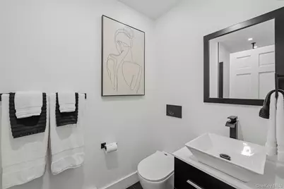 104 S Airmont Road, Suffern, NY 10901 - Photo 25