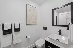 104 S Airmont Rd, Suffern, NY 10901 - Photo 25