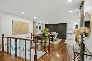 104 S Airmont Rd, Suffern, NY 10901 - Photo 15