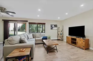 7 Granada Crescent, White Plains, NY 10603 - Photo 3