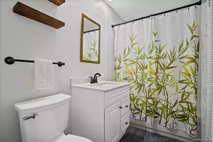 7 Granada Crescent, White Plains, NY 10603 - Photo 21