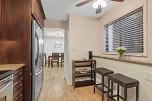 7 Granada Crescent, White Plains, NY 10603 - Photo 11
