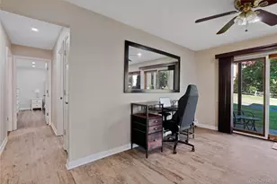 7 Granada Crescent, White Plains, NY 10603 - Photo 13