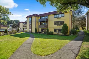 7 Granada Crescent, White Plains, NY 10603 - Photo 25