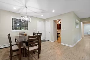 7 Granada Crescent, White Plains, NY 10603 - Photo 7