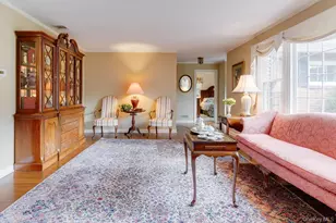 83 Christian Ave, Stony Brook, NY 11790 - Photo 5