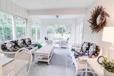 83 Christian Avenue, Stony Brook, NY 11790 - Photo 15
