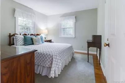 83 Christian Avenue, Stony Brook, NY 11790 - Photo 11