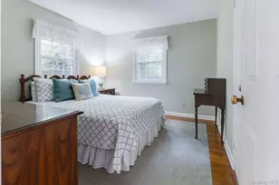 83 Christian Ave, Stony Brook, NY 11790 - Photo 11