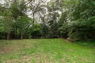 83 Christian Ave, Stony Brook, NY 11790 - Photo 17