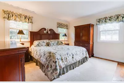 83 Christian Avenue, Stony Brook, NY 11790 - Photo 9