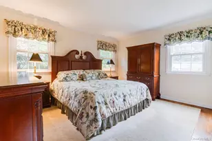 83 Christian Ave, Stony Brook, NY 11790 - Photo 9