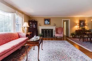 83 Christian Ave, Stony Brook, NY 11790 - Photo 3