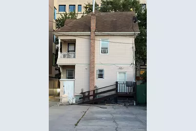 15311 88th Avenue, Jamaica, NY 11432 - Photo 5