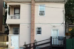 153-11 88th Ave, Jamaica, NY 11432 - Photo 5