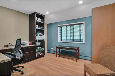 43 Stonehurst Lane, Dix Hills, NY 11746 - Photo 39
