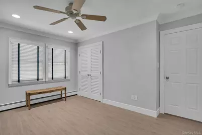 43 Stonehurst Lane, Dix Hills, NY 11746 - Photo 31