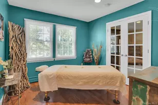 43 Stonehurst Ln, Dix Hills, NY 11746 - Photo 29