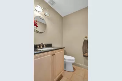 43 Stonehurst Lane, Dix Hills, NY 11746 - Photo 23