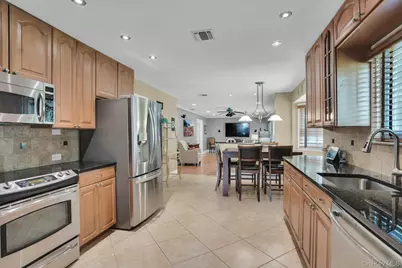 43 Stonehurst Lane, Dix Hills, NY 11746 - Photo 19
