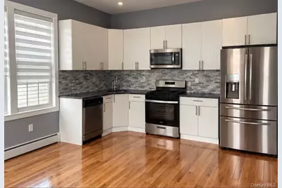 334 Bradford, Brooklyn, NY 11207 - Photo 7
