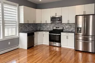 334 Bradford, Brooklyn, NY 11207 - Photo 7