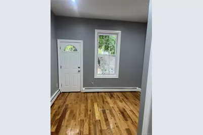 334 Bradford, Brooklyn, NY 11207 - Photo 3