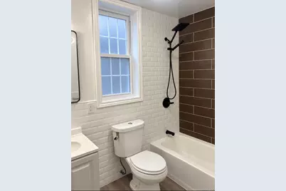 334 Bradford, Brooklyn, NY 11207 - Photo 5