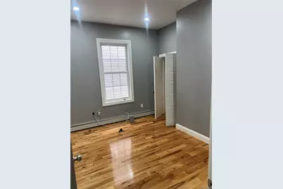 334 Bradford, Brooklyn, NY 11207 - Photo 1