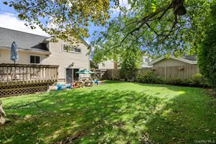 25 Marilyn Blvd, Plainview, NY 11803 - Photo 25