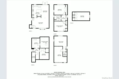 25 Marilyn Boulevard, Plainview, NY 11803 - Photo 29