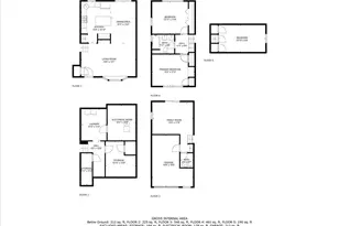 25 Marilyn Blvd, Plainview, NY 11803 - Photo 29