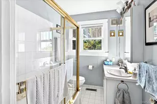 81 Oak Rd, Bayport, NY 11705 - Photo 11